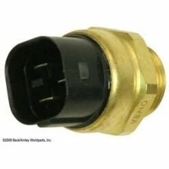 Beck Arnley 201-1848 Engine Cooling Fan Switch