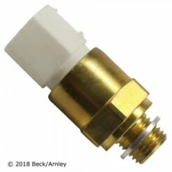 Beck Arnley 201-1894 Engine Cooling Fan Switch