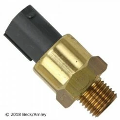 Beck Arnley 201-2022 Engine Cooling Fan Switch