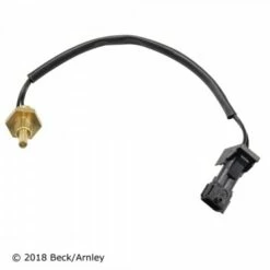 Beck Arnley 201-2034 Engine Coolant Temperature Switch