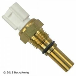Beck Arnley 201-2036 Engine Cooling Fan Switch