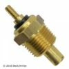 Beck Arnley 201-2037 Engine Coolant Temperature Switch