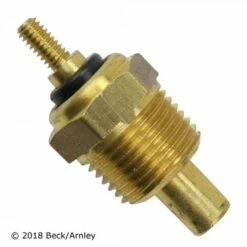 Beck Arnley 201-2037 Engine Coolant Temperature Switch