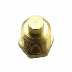 Beck Arnley 201-2038 Engine Coolant Temperature Switch