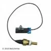 Beck Arnley 201-2050 Engine Coolant Temperature Switch -STOCKWISE AUTO Shop 375x375 products BEC 2012050