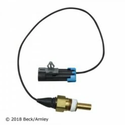 Beck Arnley 201-2050 Engine Coolant Temperature Switch