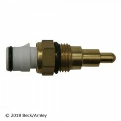 Beck Arnley 201-2051 Engine Cooling Fan Switch