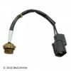 Beck Arnley 201-2416 Engine Cooling Fan Switch -STOCKWISE AUTO Shop 375x375 products BEC 2012416