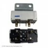 Beck Arnley 203-0046 Fuel Injection Relay
