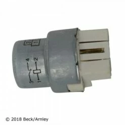 Beck Arnley 203-0064 Multi Purpose Relay