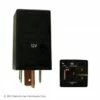 Beck Arnley 203-0069 Fuel Pump Relay 2 Beck Arnley 203-0069 Fuel Pump Relay -STOCKWISE AUTO Shop 375x375 products BEC 2030069