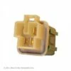 Beck Arnley 203-0076 Fuel Pump Relay 1 Beck Arnley 203-0076 Fuel Pump Relay -STOCKWISE AUTO Shop 375x375 products BEC 2030076