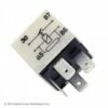 Beck Arnley 203-0077 Multi Purpose Relay -STOCKWISE AUTO Shop 375x375 products BEC 2030077