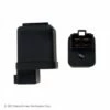 Beck Arnley 203-0106 Multi Purpose Relay -STOCKWISE AUTO Shop 375x375 products BEC 2030106