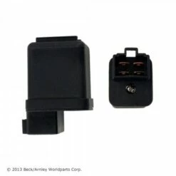 Beck Arnley 203-0106 Multi Purpose Relay