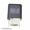 Beck Arnley 203-0108 Multi Purpose Relay 2 Beck Arnley 203-0108 Multi Purpose Relay -STOCKWISE AUTO Shop 375x375 products BEC 2030108