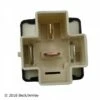 Beck Arnley 203-0126 Multi Purpose Relay -STOCKWISE AUTO Shop 375x375 products BEC 2030126