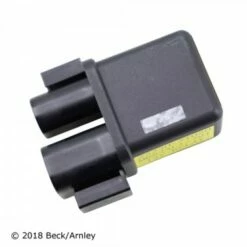 Beck Arnley 203-0127 Multi Purpose Relay