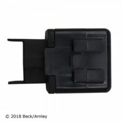 Beck Arnley 203-0157 Multi Purpose Relay