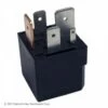 Beck Arnley 203-0160 Multi Purpose Relay -STOCKWISE AUTO Shop 375x375 products BEC 2030160
