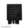 Beck Arnley 203-0176 Fuel Pump Relay 1 Beck Arnley 203-0176 Fuel Pump Relay -STOCKWISE AUTO Shop 375x375 products BEC 2030176