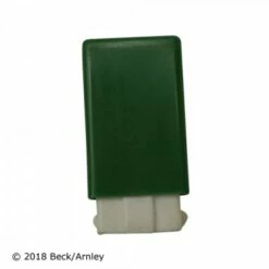 Beck Arnley 203-0187 Fuel Pump Relay