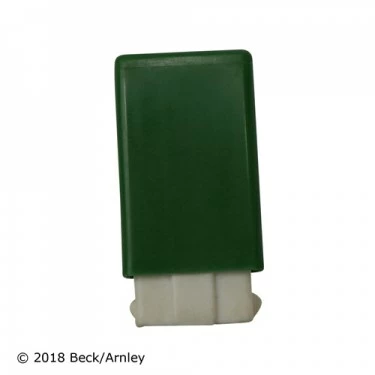 Beck Arnley 203-0187 Fuel Pump Relay 3 Beck Arnley 203-0187 Fuel Pump Relay
