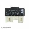 Beck Arnley 203-0210 Engine Cooling Fan Motor Relay -STOCKWISE AUTO Shop 375x375 products BEC 2030210