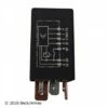 Beck Arnley 203-0236 Fuel Pump Relay 2 Beck Arnley 203-0236 Fuel Pump Relay -STOCKWISE AUTO Shop 375x375 products BEC 2030236