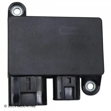 Beck Arnley 203-0271 Engine Cooling Fan Module 3 Beck Arnley 203-0271 Engine Cooling Fan Module