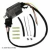 Beck Arnley 203-0273 Engine Cooling Fan Module 1 Beck Arnley 203-0273 Engine Cooling Fan Module -STOCKWISE AUTO Shop 375x375 products BEC 2030273