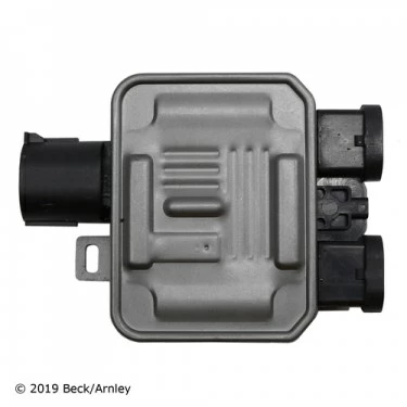 Beck Arnley 203-0287 Engine Cooling Fan Module 3 Beck Arnley 203-0287 Engine Cooling Fan Module