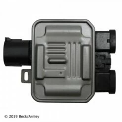 Beck Arnley 203-0290 Engine Cooling Fan Module