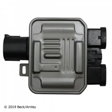 Beck Arnley 203-0290 Engine Cooling Fan Module 3 Beck Arnley 203-0290 Engine Cooling Fan Module