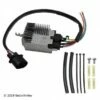 Beck Arnley 203-0292 Engine Cooling Fan Module 2 Beck Arnley 203-0292 Engine Cooling Fan Module -STOCKWISE AUTO Shop 375x375 products BEC 2030292