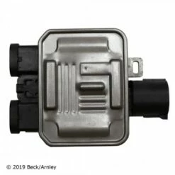 Beck Arnley 203-0294 Engine Cooling Fan Module