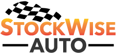 STOCKWISE AUTO Shop