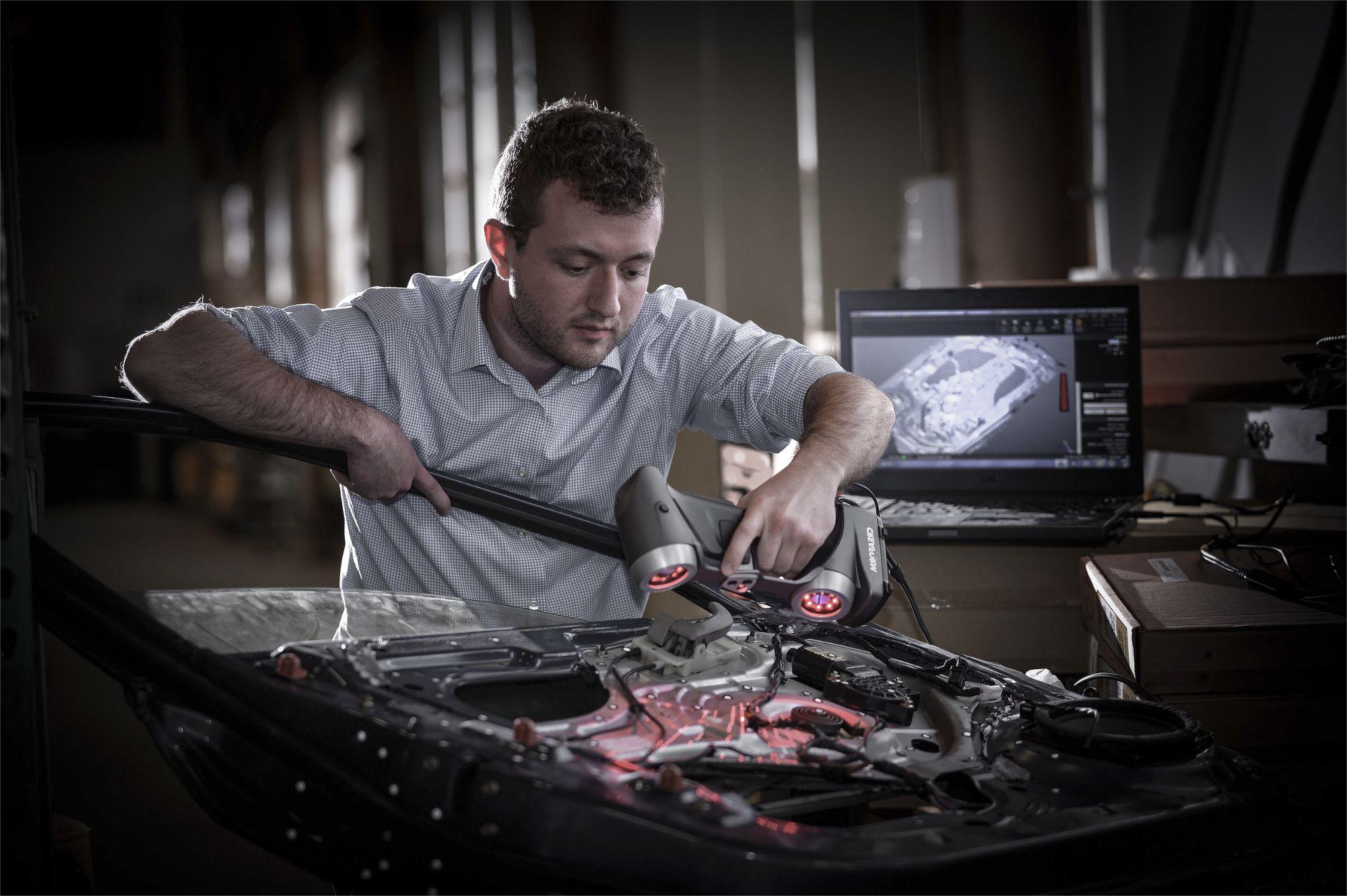 Front Page -STOCKWISE AUTO Shop 53